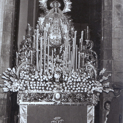 27 de septiembre de 1959