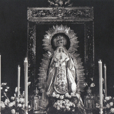 2 de octubre 1960