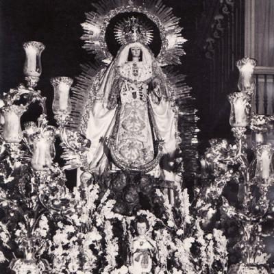 23 de septiembre de 1962