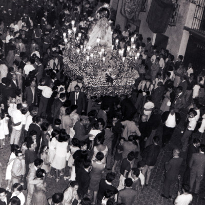 25 de septiembre de 1967