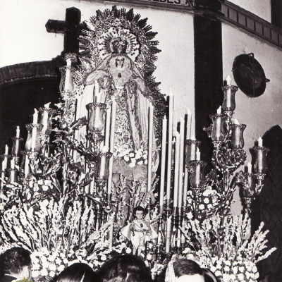 26 de septiembre de 1971