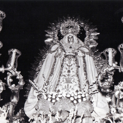 24 de septiembre de 1972