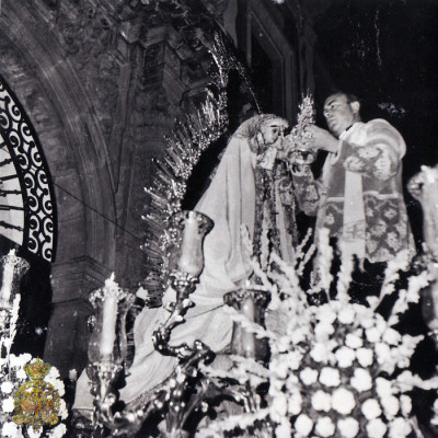 24 de septiembre de 1972