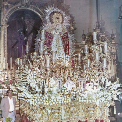 1974