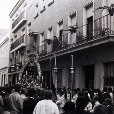 21 de septiembre de 1980