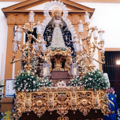 2000