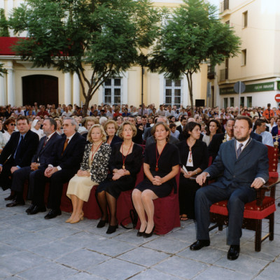 2000