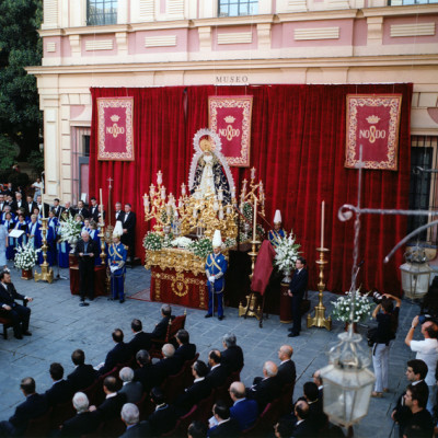 2000