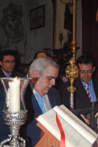 Mercedes.Fer_(20)