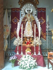 Vida de Hermandad 4