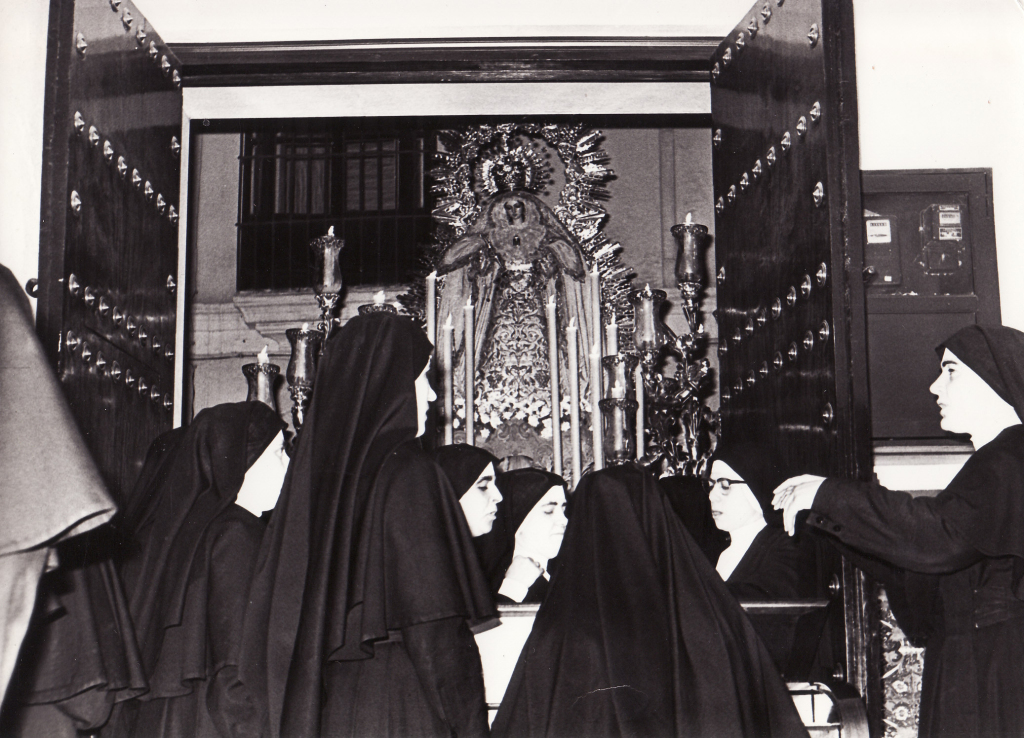 1971 (26 septiembre) (3)
