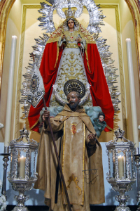 DSC_0008nolasco