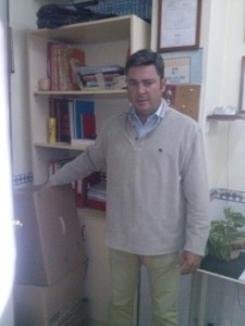 IMG-20150216-WA0001 (1)