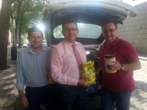 IMG-20150531-WA0004 (2)