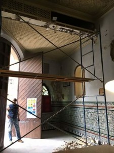 FB_IMG_1452711989898