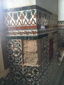 IMG-20160308-WA0010