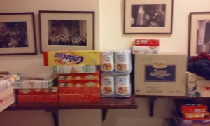 IMG-20160309-WA0001