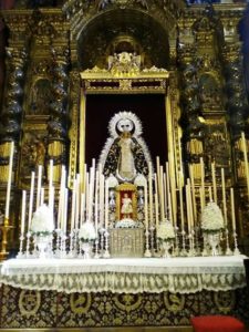 img-20160921-wa0005