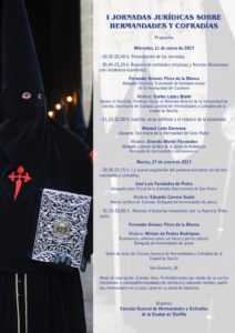 programa