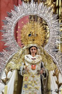 Traslado 2017 (1)