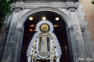 Traslado 2017 (4)