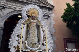 Traslado 2017 (5)