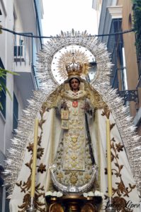 Traslado 2017 (6)