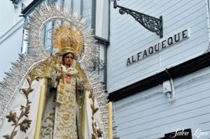 Traslado 2017 (7)