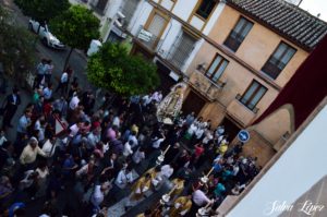Traslado 2017 (8)