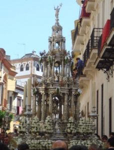 Corpus Christi
