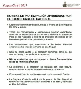 IMG-20170608-WA0054