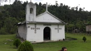 quininde 10
