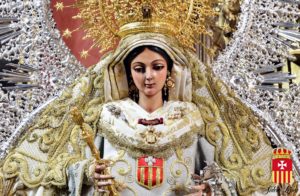 Traslado regreso Mercedes 2017 (8)