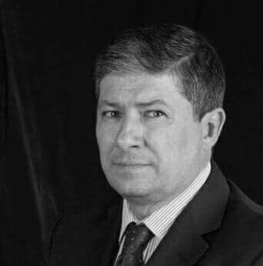 26815522_2018908238325467_4732801463325235077_n